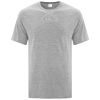 ATC EVERYDAY COTTON TALL TEE Thumbnail