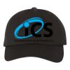 ATC Yupoong  Low Profile Cotton Twill Dad Cap Thumbnail