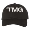 ATC Yupoong  Low Profile Cotton Twill Dad Cap Thumbnail