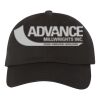 ATC Yupoong  Low Profile Cotton Twill Dad Cap Thumbnail